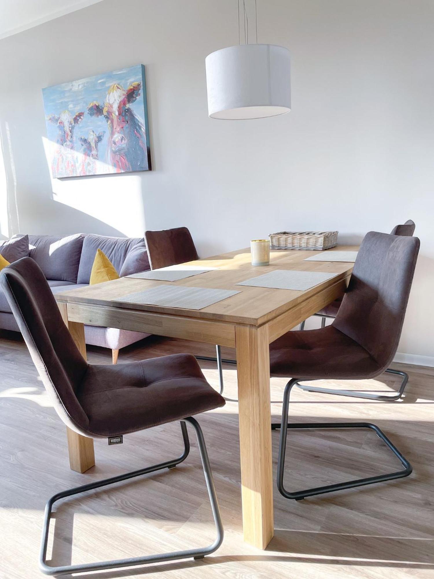Ferienwohnung Auf Dem Hof Postma Lambrechtshagen Εξωτερικό φωτογραφία