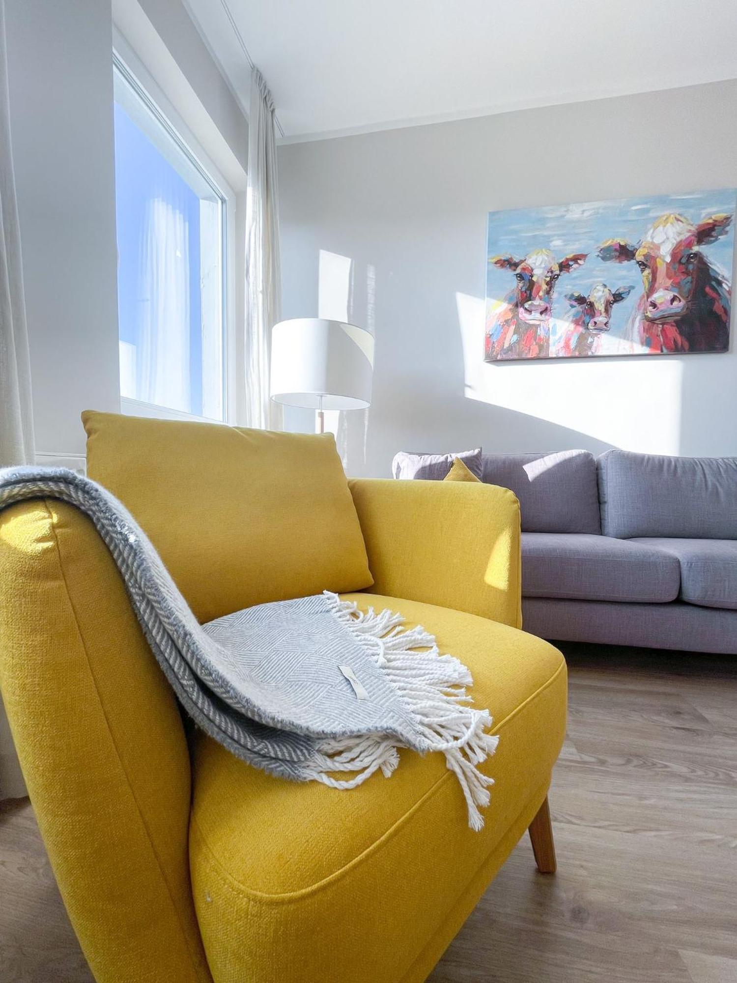 Ferienwohnung Auf Dem Hof Postma Lambrechtshagen Εξωτερικό φωτογραφία